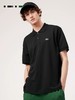 直发 王一博同款，LACOST* 男士经典Polo衫 商品缩略图11