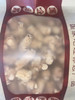 YJF 文登西洋参粒头250g 商品缩略图2