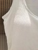 【女士带杯打底背心】SCHIESSER德国舒雅女士带杯打带外穿背心31/26224V 商品缩略图5