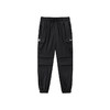 NIKE 3BRAND 夏 大童小童 长裤 RWN-WP-1887 商品缩略图0