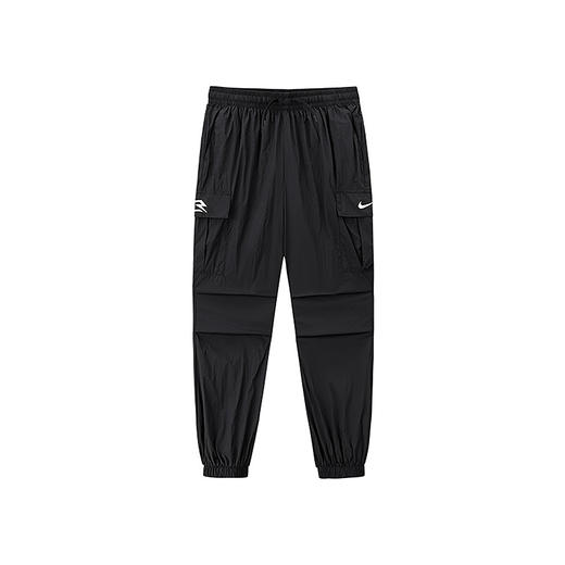 NIKE 3BRAND 夏 大童小童 长裤 RWN-WP-1887 商品图0