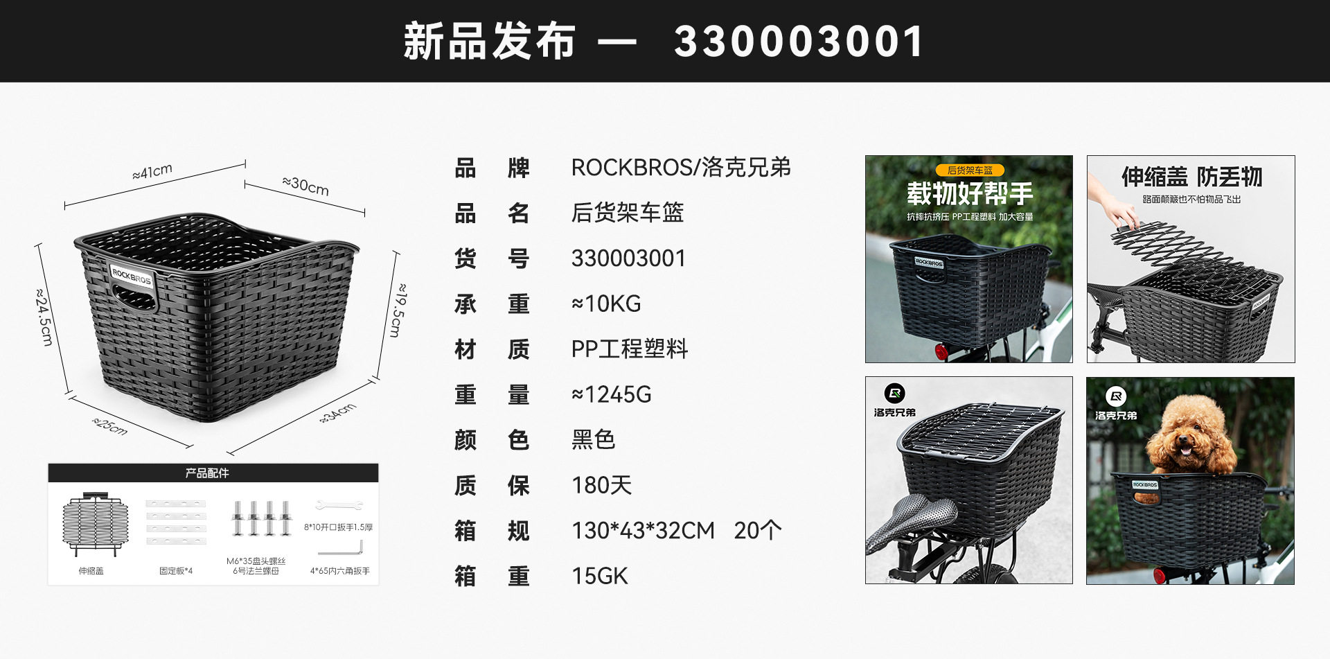 hWuQiv+lytTTaj2BXi/JXhDTuCa5YgKGBNrn