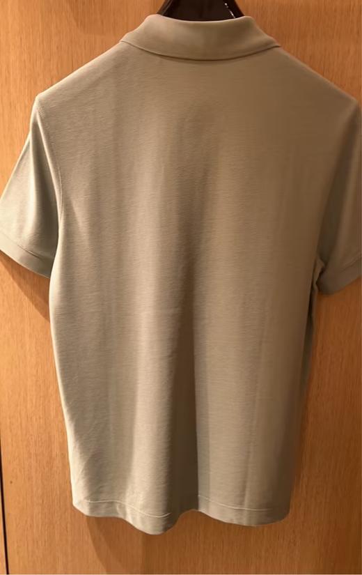 HUGO BOSS POLO男  50553564-373 . 商品图2