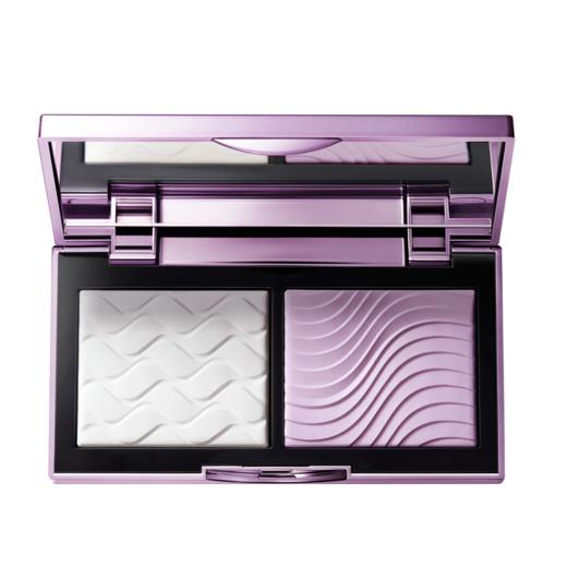 773602726127 魅可MAC 全新定妆【紫白饼】去油去黄控妆 生日礼物 商品图0