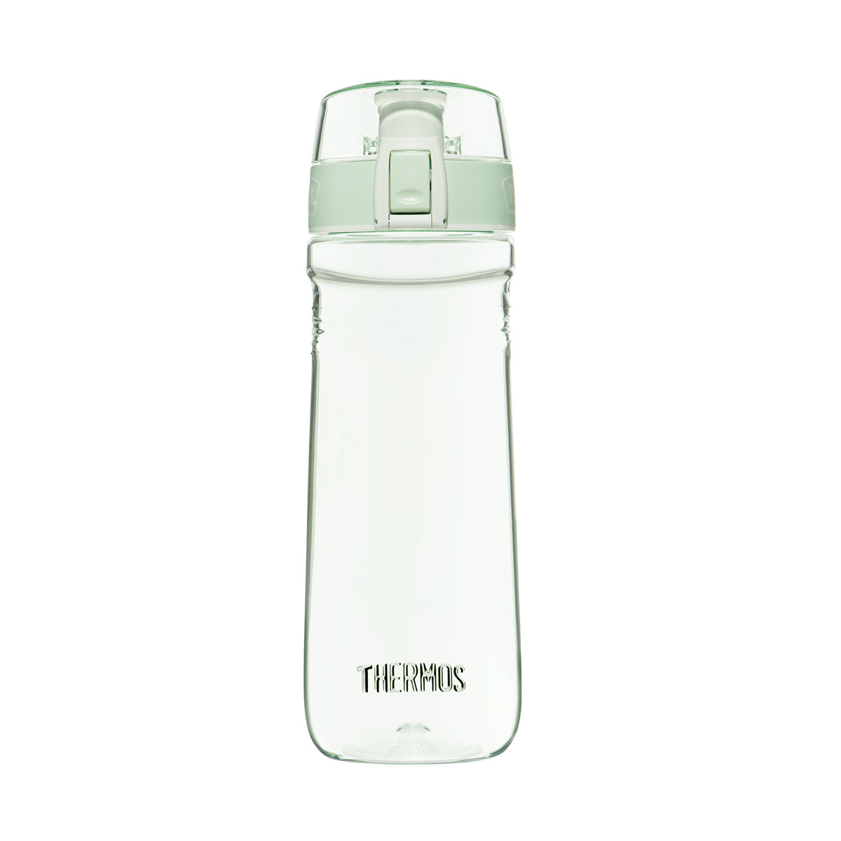 6926497371543 膳魔师THERMOS  700ml运动水杯大容量户外便携随手塑料杯TCSH-700