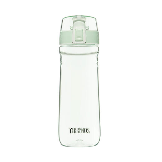 6926497371543 膳魔师THERMOS  700ml运动水杯大容量户外便携随手塑料杯TCSH-700 商品图0