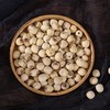诗经贡 十堰莲子480g/罐 商品缩略图3