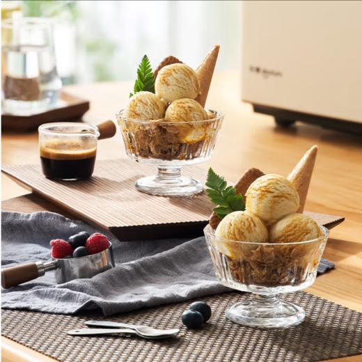 【成品配件】冰淇淋桶DL-BM001 商品图1