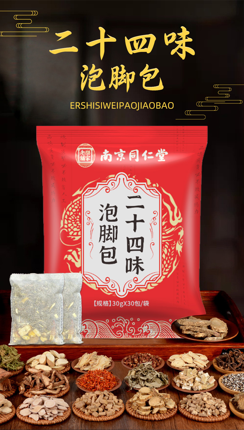 gWyWj/+nzNTvS8WG2Vtagz+5b7x5oGoWWiir