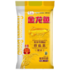 【八十八倉甄选】金龙鱼御品珍珠米5kg 商品缩略图0