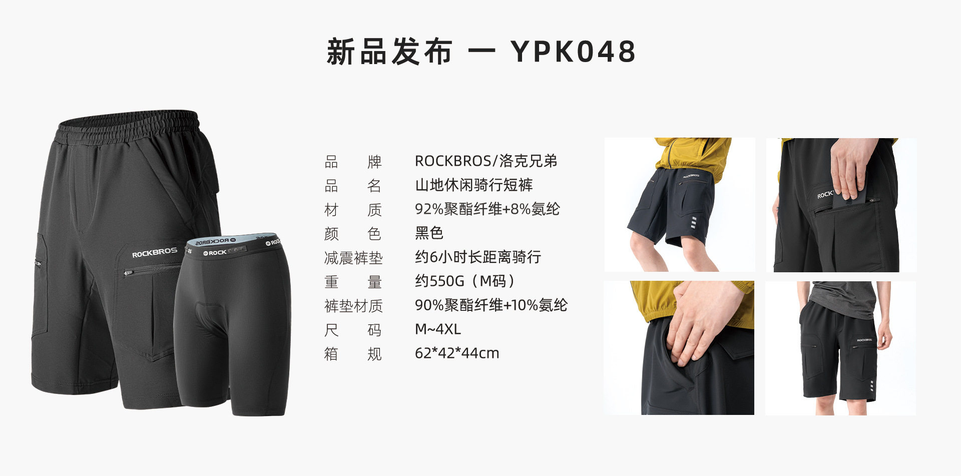 hWuQiv+lytTTaj2BXi/JXhDTuCa5YgOF+iYL