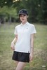KOLON *SPORT🉑隆吸湿速干短袖POLO衫 商品缩略图9