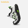 【商场同款】巴拉巴拉童鞋儿童运动鞋男童2026夏季新款防滑户外鞋 商品缩略图2