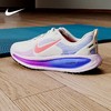 【店庆提前购】【7折】7楼耐克360 女子VOMERO 18厚底运动鞋HQ2157-111吊牌价849现价595 商品缩略图1