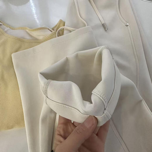 ONL15云朵裤 商品图9