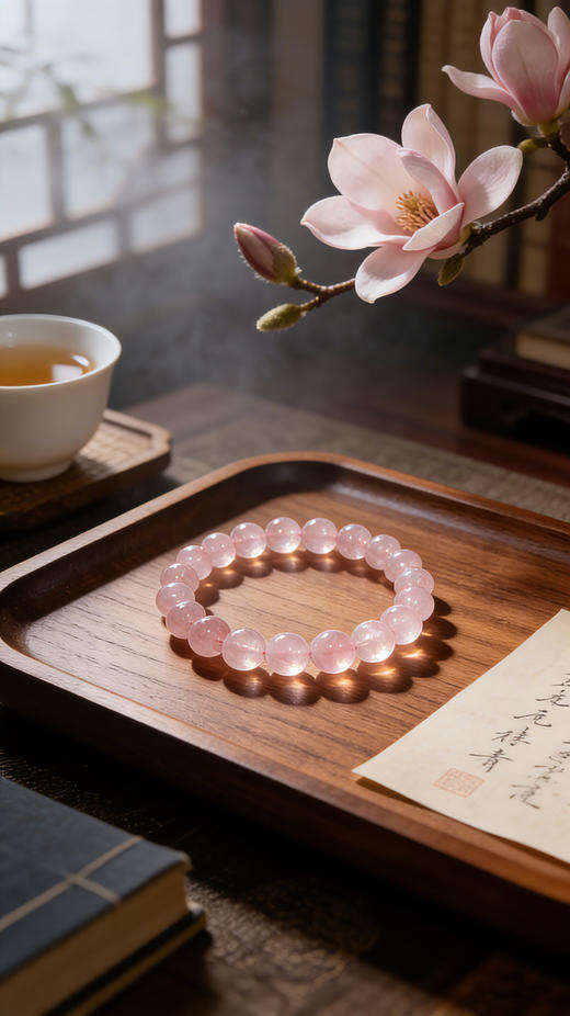 马粉手串 商品图1