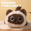 可爱趴姿猫咪 商品缩略图3