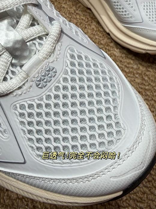 𝐇𝐨𝐤𝐚 One One情侣款 Clifton One9运动鞋 商品图13