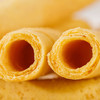 黄油榴莲鸡蛋卷 精选马来西亚D24榴莲 添加24%黄油23%鸡蛋 真材实料 匠心制作 商品缩略图3