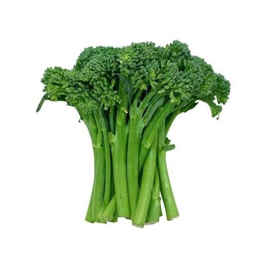 青花笋 约400g/份 商品图0