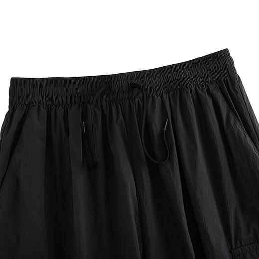 NIKE 3BRAND 夏 大童小童 长裤 RWN-WP-1887 商品图2