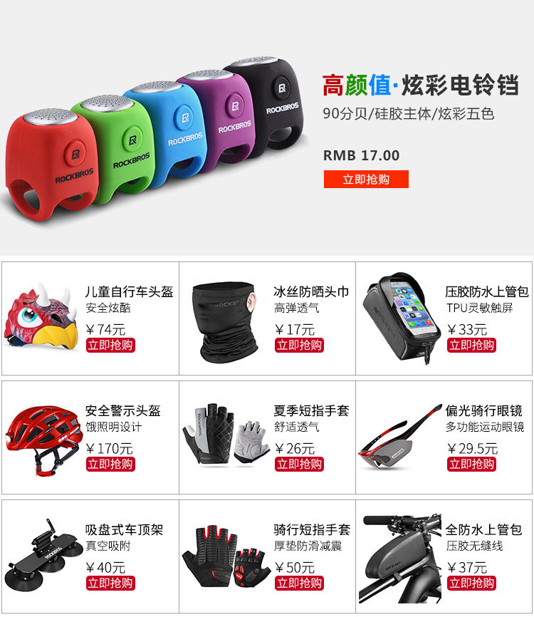 hWuQiv+lytTTaj2BXi/JXhDTuCa+YgCBFJhM