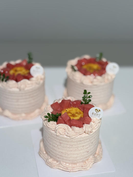 芭拉芭拉（芭乐） 商品图0