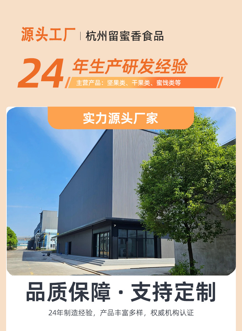 gWyWj/+nzNTvS8WG2Vtagz+5b7x/oG8R6qJb