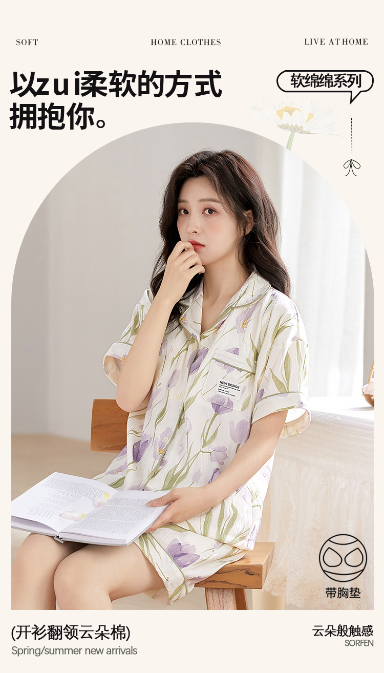 i22VifOtztSBuvrDbg2WeWKhhq4YWimGmo0D