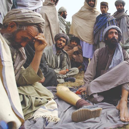 这世界不会给你第二次机会 林希•阿德里奥两次获得普利策新闻奖战地记者的职业生涯 摄影集故事集 商品图1