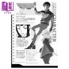 【中商原版】漫画 机动战士高达NT 15 福井晴敏 大森倖三 角川书店 日文原版漫画书 機動戦士ガンダム 商品缩略图1