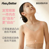 HeyBetter儿童成长内衣 商品缩略图2
