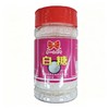 第一次优听白糖 150g/瓶 商品缩略图0