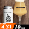 本末 试金者 473ml 商品缩略图0