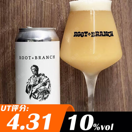 本末 试金者 473ml 商品图0