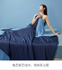 亚proA类夏凉被星球冰丝凉感夏被可机洗天丝空调被薄被 商品缩略图9