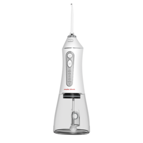 摩飞  冲牙器MR2099