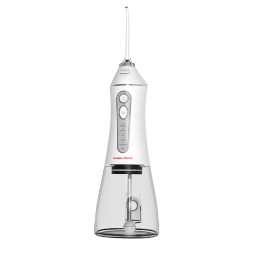 摩飞  冲牙器MR2099 商品图0