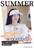 直发 正品【VVC空顶防晒帽】 专业UPF50+高倍防晒，有效阻隔紫外线 商品缩略图13