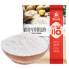 塞翁福 马铃薯淀粉250g 土豆淀粉勾芡调味品 烘焙原料 /粮油调味 /调味品 /基础香辛料 商品缩略图1