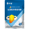 华畜氨基酸多维葡萄糖粉畜禽猪牛羊抗应激养殖鸡鸭鹅饲料添加剂 商品缩略图6