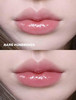 香港专柜 Nars唇釉中样 285# unbroken赤茶豆沙3.7ml 嫩到掐出水 商品缩略图6