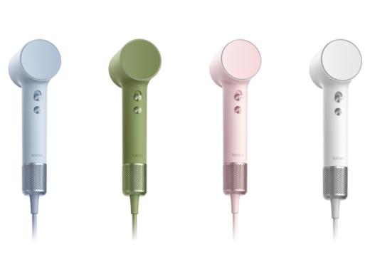 【非质量问题不退换】徕芬laifen Mini家用高速吹风机  LFHD MINI 商品图0