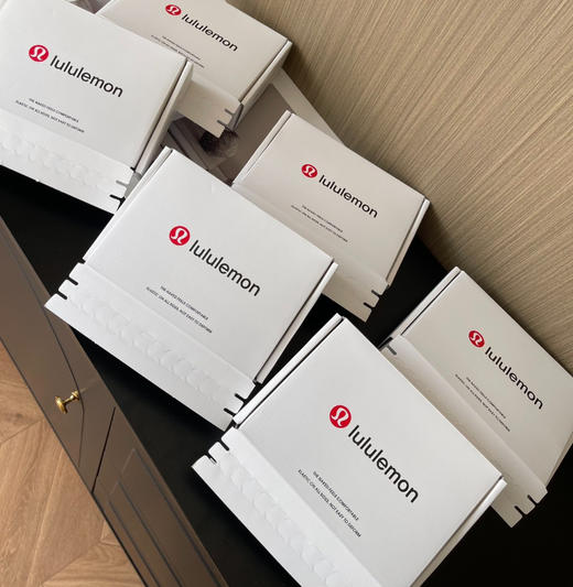 lu免穿内衣吊带背心0402 商品图1