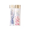 C专属【全球购·直邮】新版第二代ESTĒE LAUDER雅诗兰黛原生液200ml+樱花水200ml『此链接商品请分开拍单-单独下单』_bba 商品缩略图11