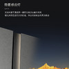卡萨帝（Casarte）冰箱 BCD-520WLCFPAGGTU1 商品缩略图13