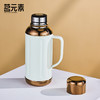 小钢炮2.0mini/金银时代/焖茶壶白色PA 商品缩略图9