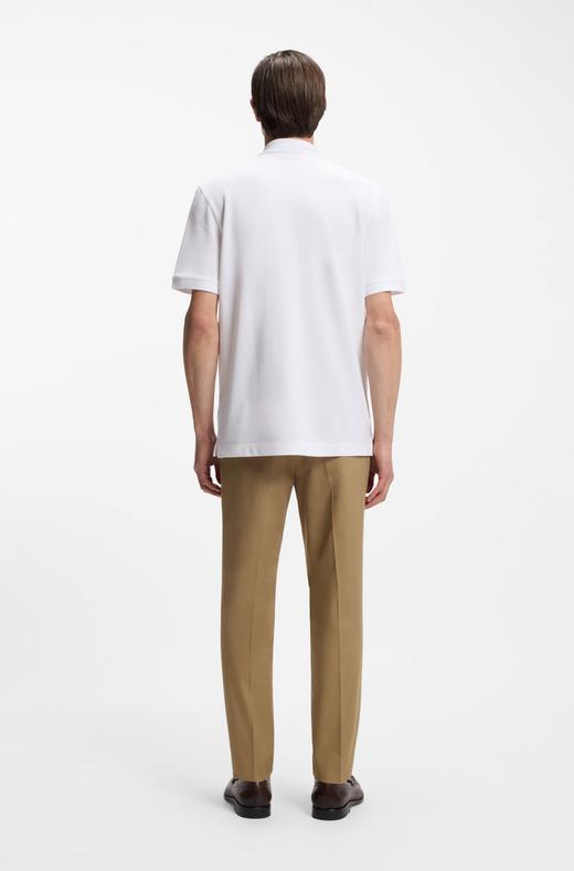 HUGO BOSS POLO男  50553564-100 . 商品图2