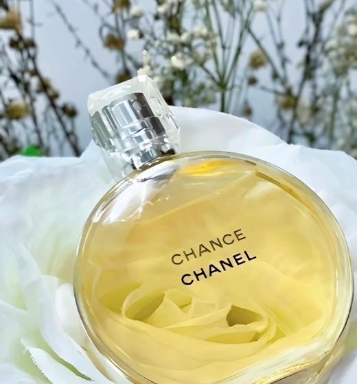 抢微瑕小香邂逅 清爽振奋神秘且活力 商品图11