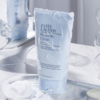 Estee Lauder雅诗兰黛新净莹柔肤洁面乳150ml  商品缩略图4